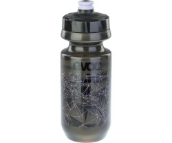 Vattenflaska EVOC Drink Bottle 550ml